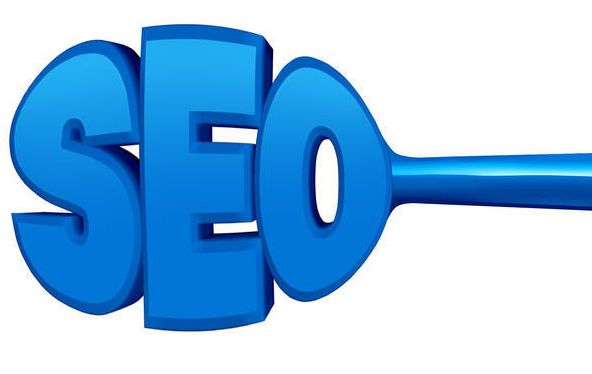 網(wǎng)站優(yōu)化:購買老域名需要注意哪些