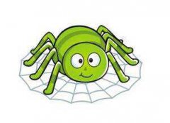 網(wǎng)站更新內(nèi)容需要做到細致化