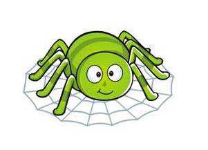 網(wǎng)站更新內(nèi)容需要做到細(xì)致化