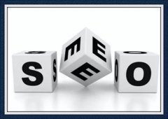 外貿(mào)型網(wǎng)站要具備一些專(zhuān)業(yè)性特征