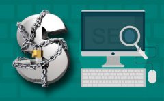 為什么很多網(wǎng)絡(luò)建設(shè)公司給出的價(jià)格相差很大