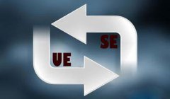 site指令有哪些用處？