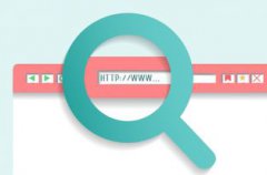 友情鏈接的作用有哪些？