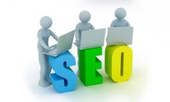 網(wǎng)站流量異常應(yīng)該怎樣反饋？