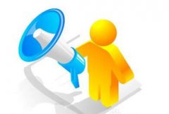 如何提高自然鏈接質(zhì)量？