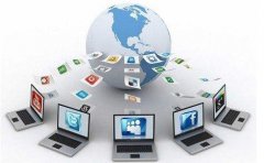 站內(nèi)優(yōu)化需要掌握的幾點(diǎn)技巧