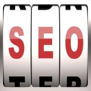 設(shè)置robots文件對(duì)網(wǎng)站優(yōu)化的重要性