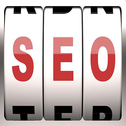 設(shè)置robots文件對(duì)網(wǎng)站優(yōu)化的重要性