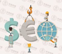 百度搜索收錄的網(wǎng)站圖片應(yīng)注意什么？