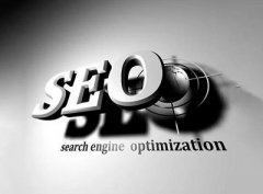 SEO中并不重要的技巧你知道嗎?