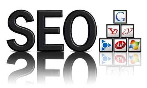 網(wǎng)站的欄目頁(yè)應(yīng)如何布局