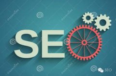 如何區(qū)分關鍵詞優(yōu)化難度？