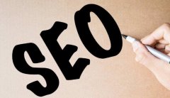 簡述死鏈接對于網(wǎng)站優(yōu)化的影響