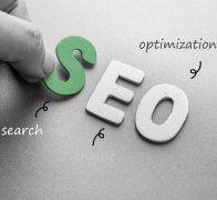 網(wǎng)站的標(biāo)題修改需要知道的四大技巧