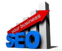 SEO優(yōu)化：提高用戶黏度的七大竅門