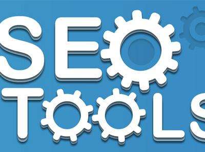 新站在上線前應(yīng)避免的一些錯誤