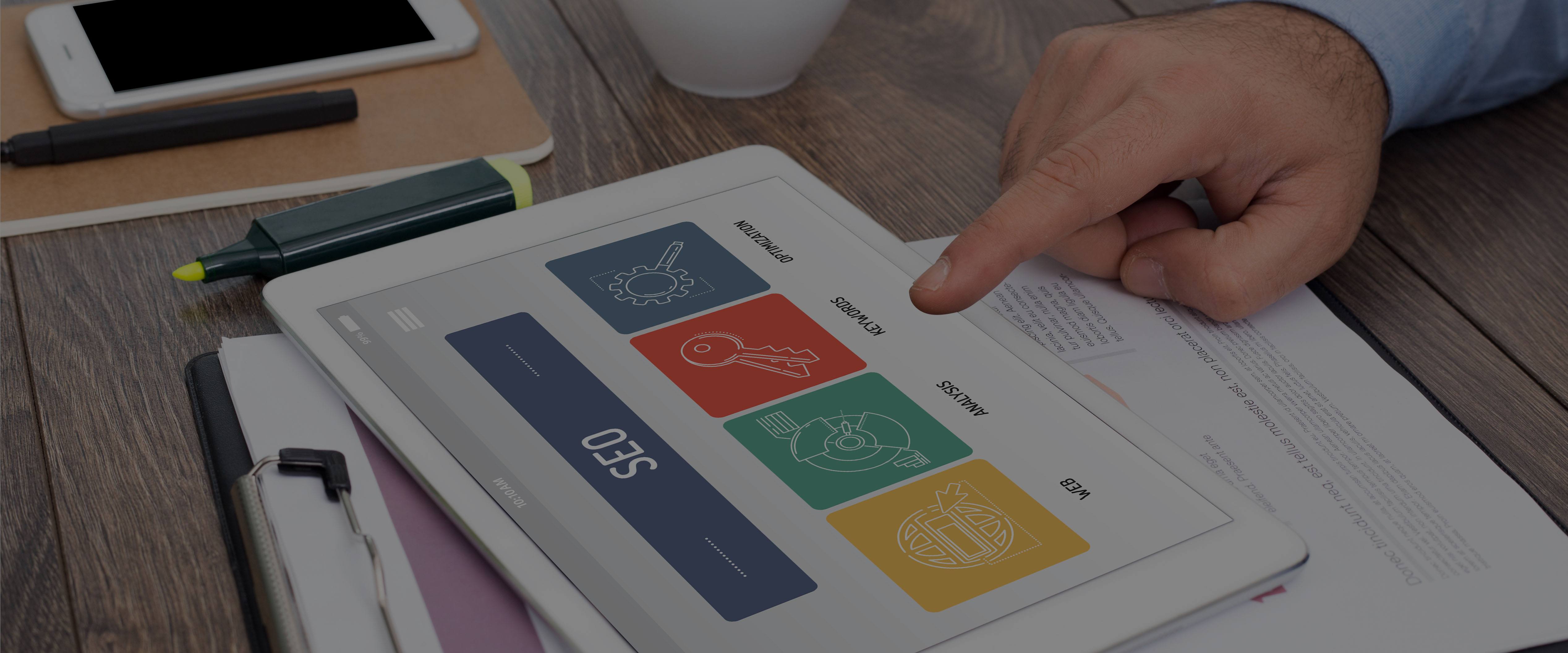 發(fā)布文章應(yīng)該選擇什么樣的平臺(tái)更有利于收錄
