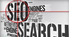 用戶的哪些行為會影響SEO排名？