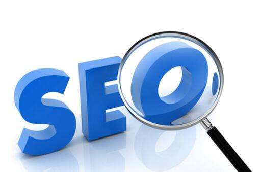 網(wǎng)站建設(shè)需要注意的六大要素