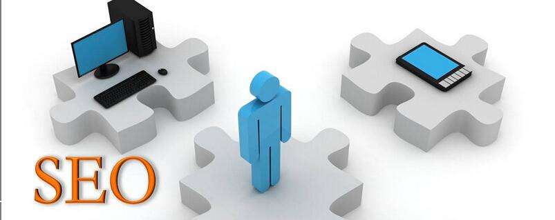 淺談如何做超鏈接