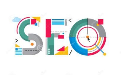 讓搜索引擎蜘蛛愛上網(wǎng)站的四個妙招