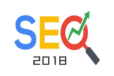 教你如何讓網(wǎng)站快速獲得搜索引擎的信任