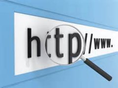 SEO每天要做什么網(wǎng)站維護？