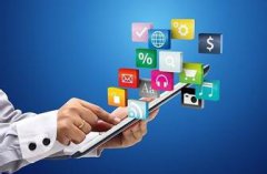 SEO外鏈網(wǎng)站目錄提交的竅門