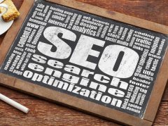 SEO博客的三種最有效的優(yōu)化技術(shù)