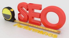 seo外鏈群發(fā)工具還有沒有效果?