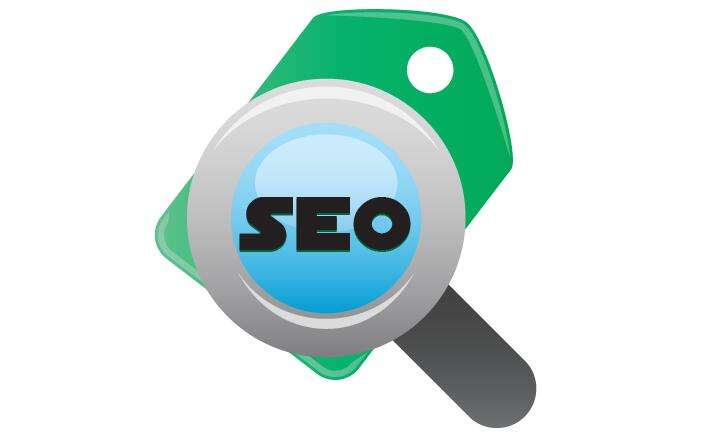 對(duì)寫(xiě)博客比較有用的四種工具