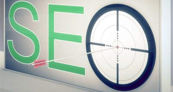 什么樣的網(wǎng)站能夠吸引更精準(zhǔn)的用戶?