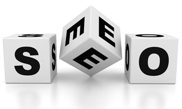 新手最適合學(xué)習(xí)的建站程序是哪個