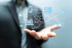 實(shí)現(xiàn)網(wǎng)站文章快速收錄的提交方案