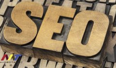 301重定向在什么情況下使用？