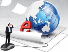 seo新手如何做可以提高網站排名？