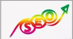 企業(yè)建設(shè)網(wǎng)站的好處有哪些?