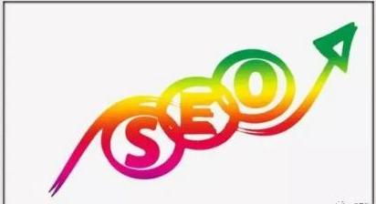 企業(yè)建設(shè)網(wǎng)站的好處有哪些?