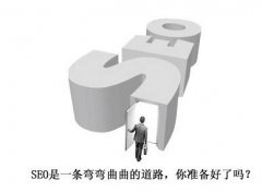 【外鏈推廣】發(fā)外鏈的三個(gè)重要原因