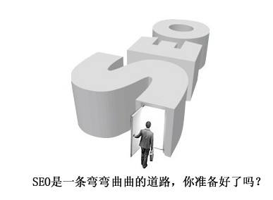 【外鏈推廣】發(fā)外鏈的三個重要原因