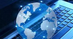 頁(yè)面抓取對(duì)網(wǎng)站有哪些影響？