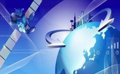 SEO優(yōu)化：增加外鏈的原則