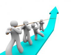 【網(wǎng)站標(biāo)題優(yōu)化】你真的會(huì)寫SEO標(biāo)題嗎?