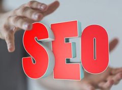 網(wǎng)站可用性到底是什么?