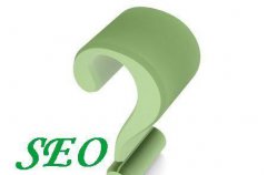 如何設計首頁提高用戶的轉(zhuǎn)化率?