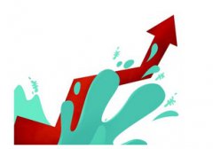 網(wǎng)站索引大量下降有哪些原因？