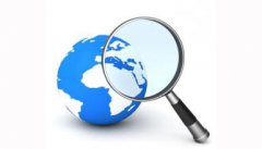 關(guān)鍵詞應(yīng)該放在什么位置？