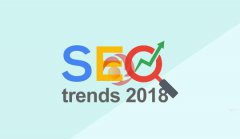 優(yōu)化人員如何應對搜索引擎不斷的升級