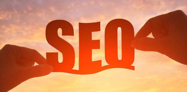 設(shè)計(jì)師如何在網(wǎng)頁設(shè)計(jì)中使用多邊形？