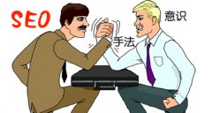 企業(yè)網(wǎng)站應(yīng)該怎樣做優(yōu)化推廣?